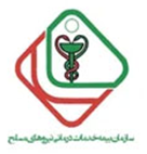 بیمه نیروهای مسلح بیمه نیروهای مسلح