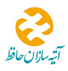 بیمه تکمیلی آتیهسازان حافظ بیمه تکمیلی آتیهسازان حافظ