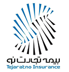 بیمه تکمیلی تجارت نو بیمه تکمیلی تجارت نو